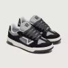 Upland Schuh