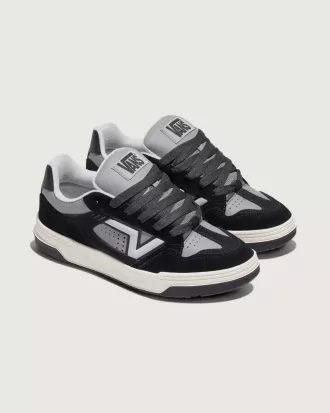 Upland Schuh