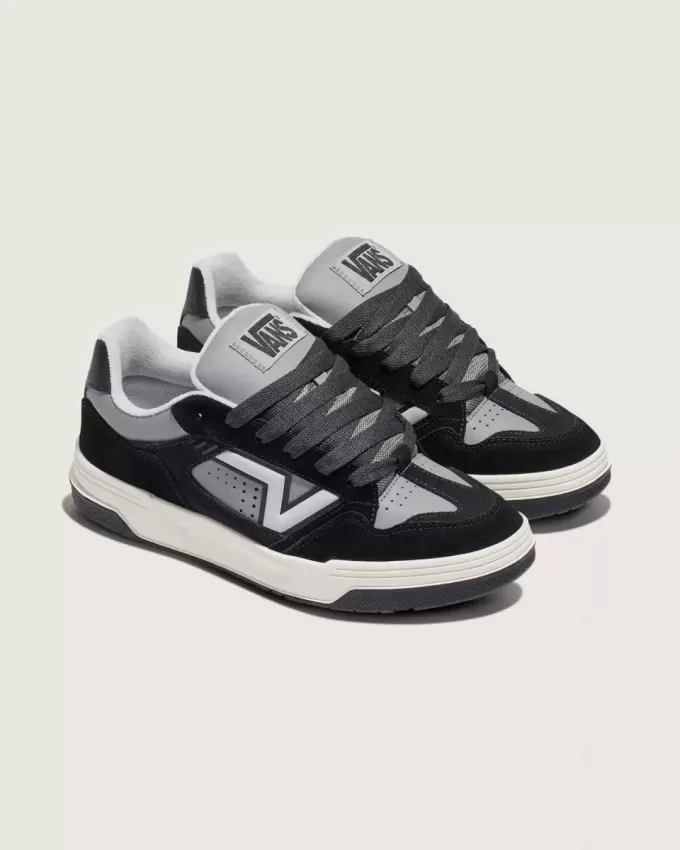 Upland Schuh