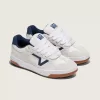 Upland Schuh