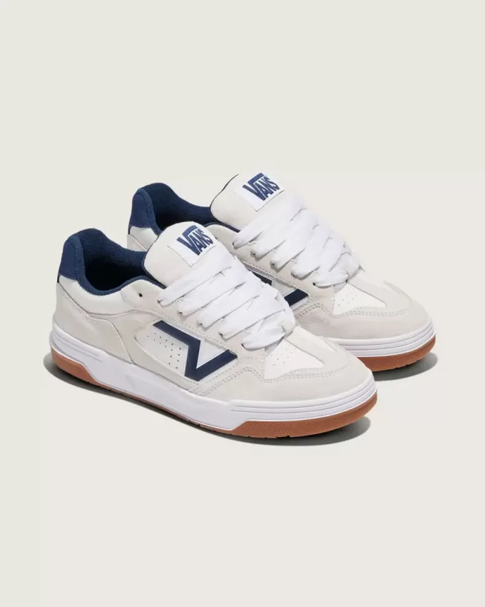 Upland Schuh