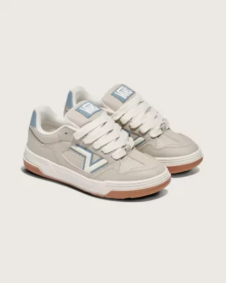 Upland Schuh
