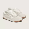 Upland Schuh