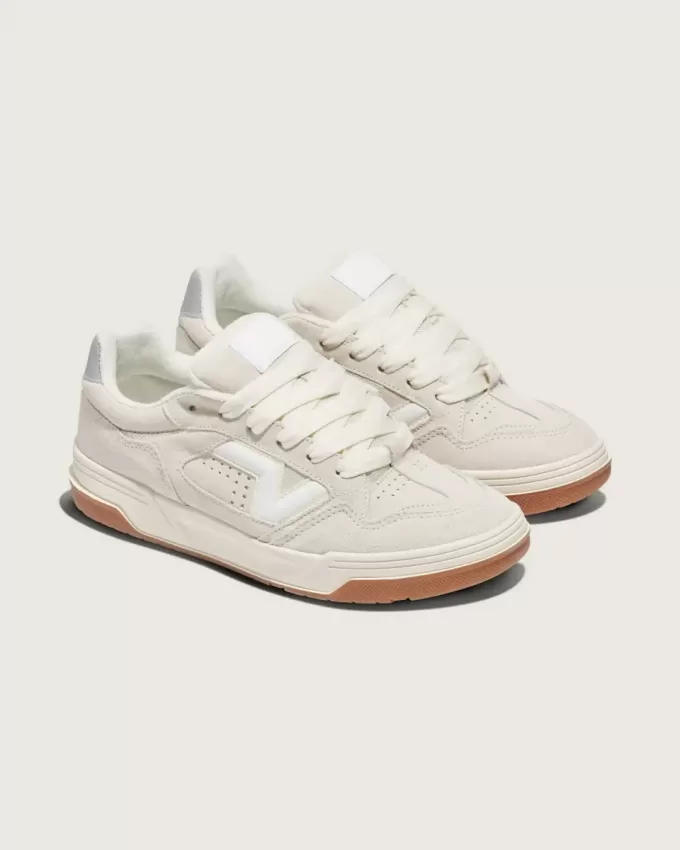 Upland Schuh