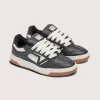 Upland Schuh
