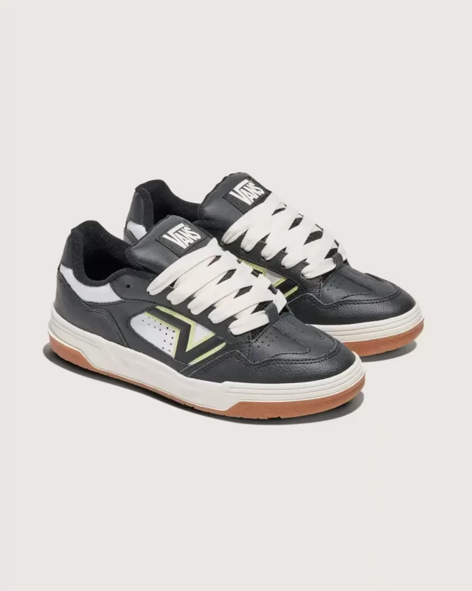 Upland Schuh