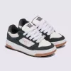 Upland Schuh