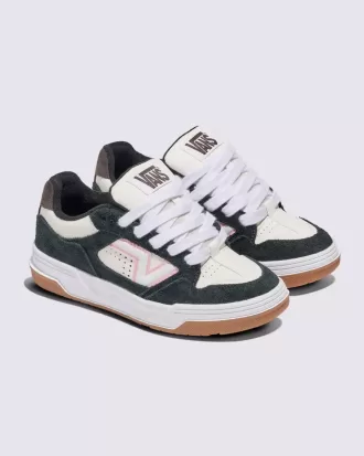 Upland Schuh