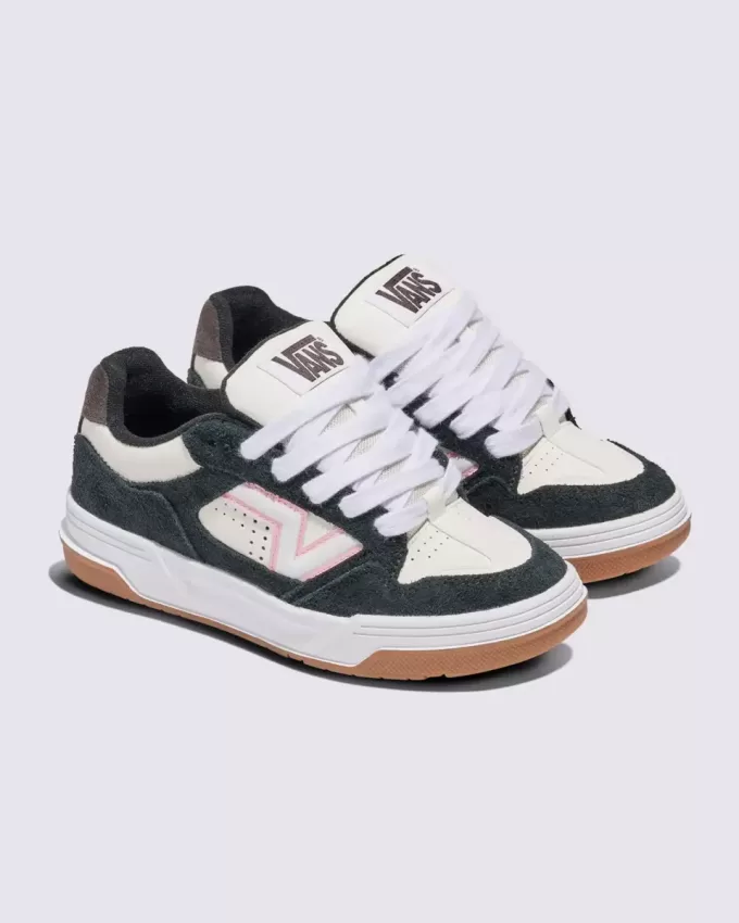 Upland Schuh