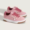 Upland Schuh