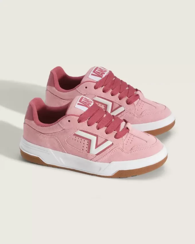 Upland Schuh