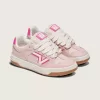 Upland Schuh