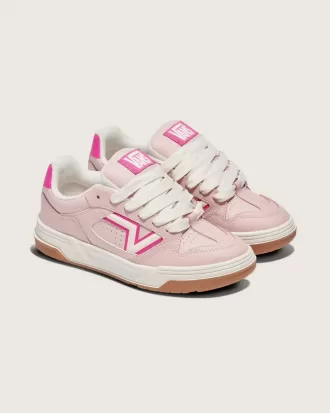 Upland Schuh