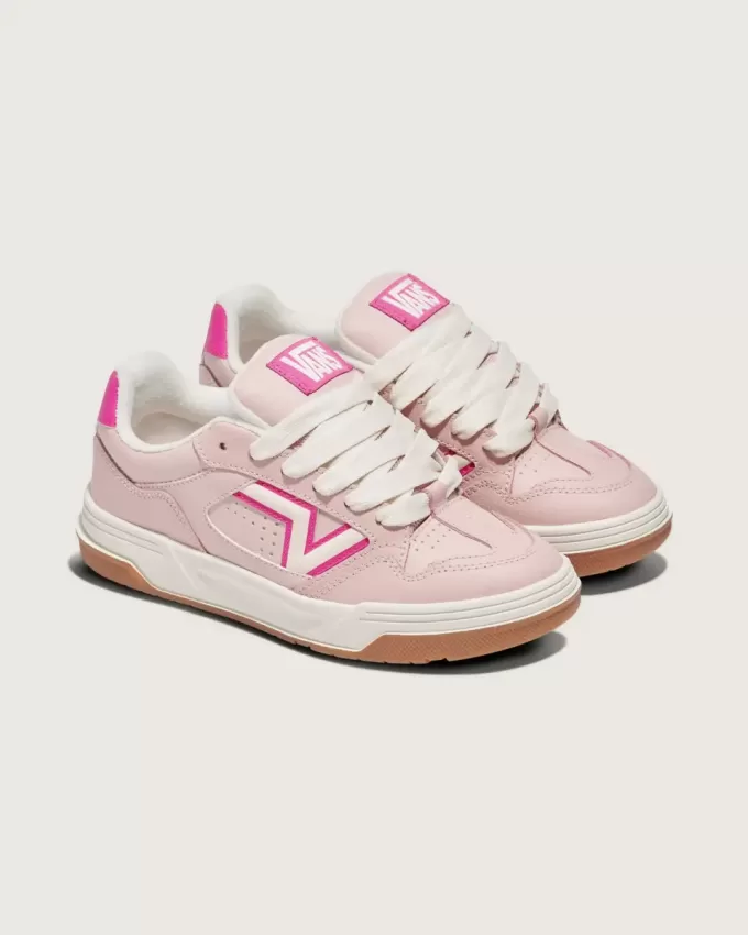 Upland Schuh