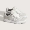 Upland Schuh