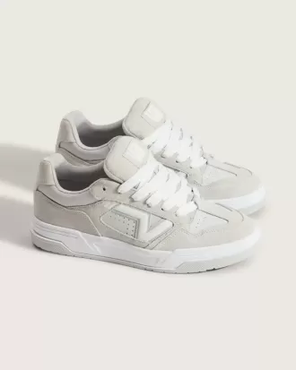 Upland Schuh