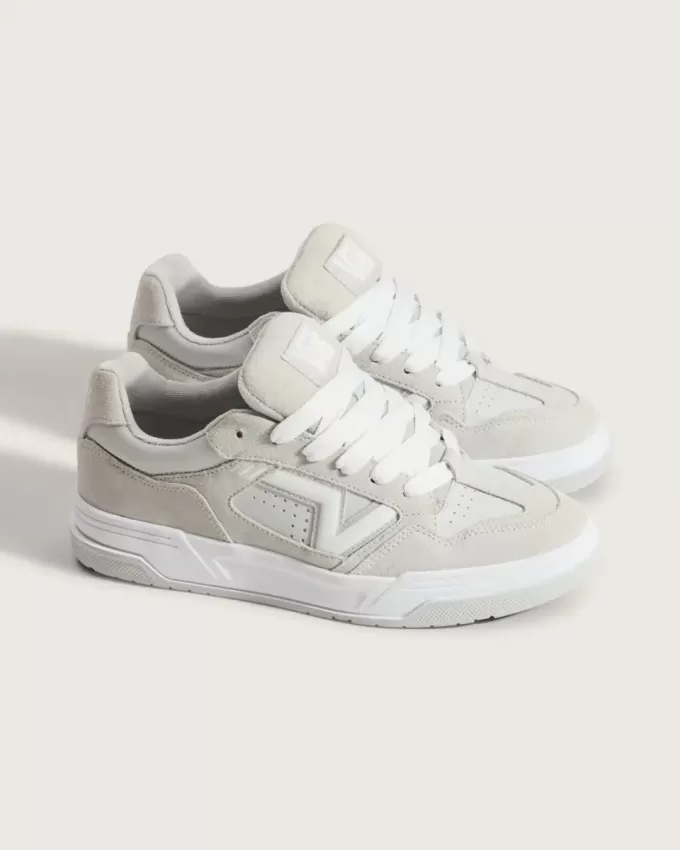 Upland Schuh