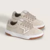 Upland Schuh