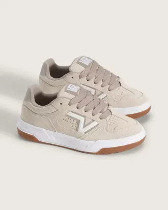 Upland Schuh