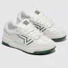Upland Schuh