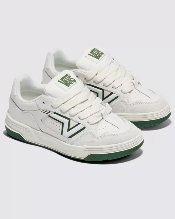 Upland Schuh