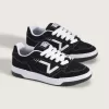 Upland Schuh
