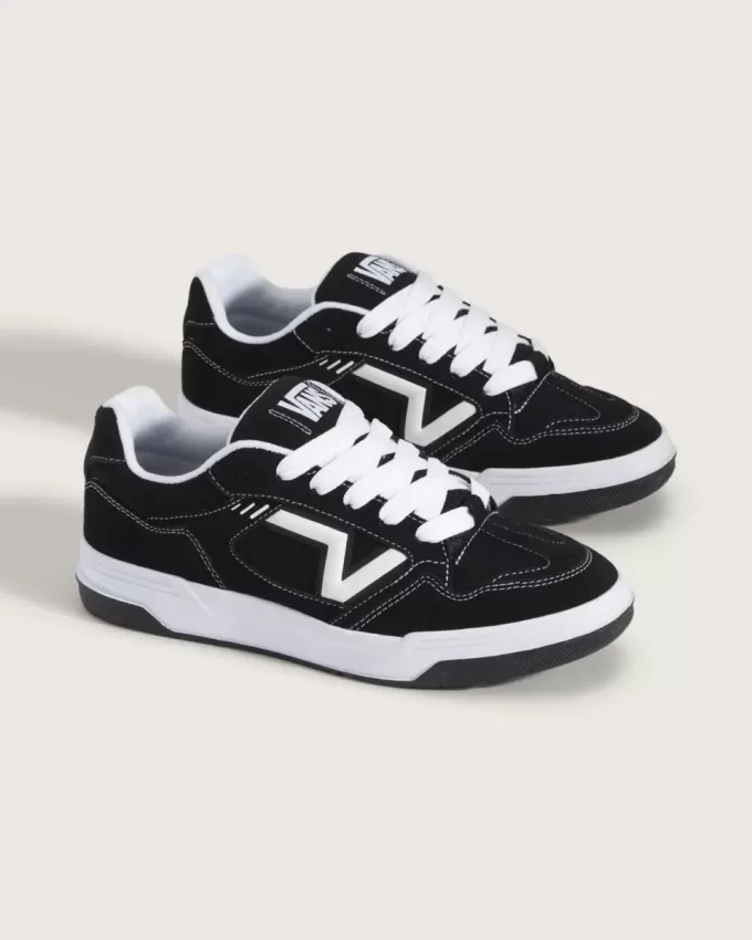 Upland Schuh