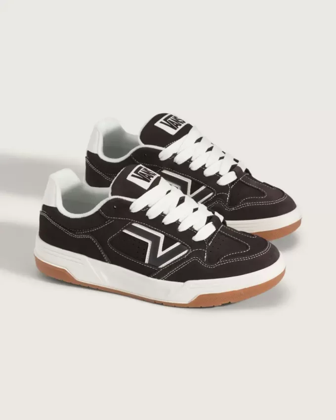 Upland Schuh
