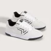 Upland Schuh