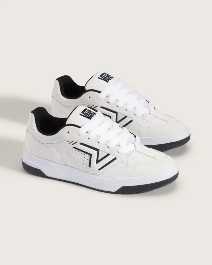 Upland Schuh