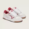Upland Schuh