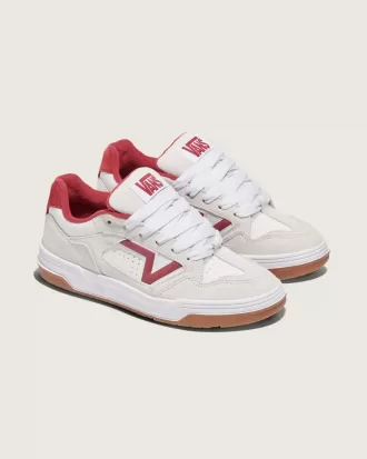 Upland Schuh