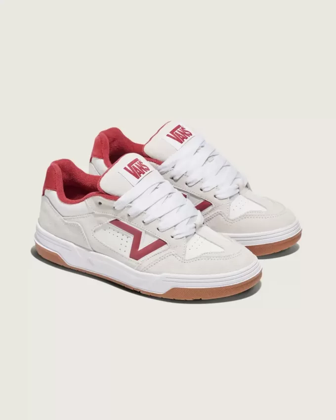 Upland Schuh