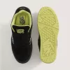 Upland Schuh