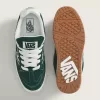 Upland Schuh