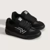 Upland Schuh