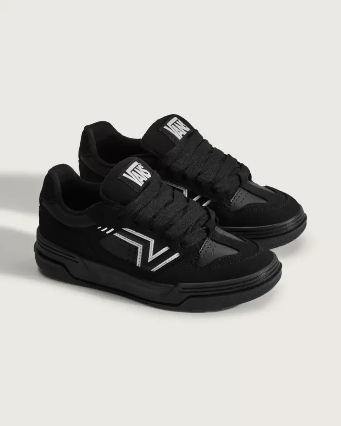Upland Schuh