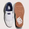 Upland Schuh