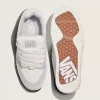 Upland Schuh