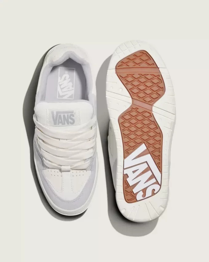 Upland Schuh