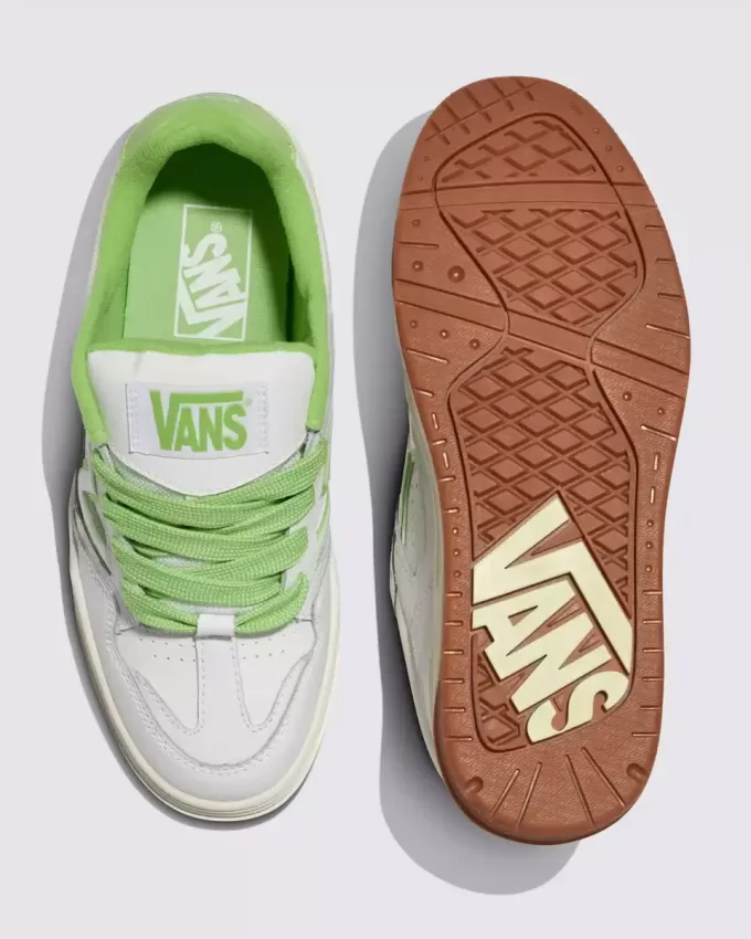 Upland Schuh