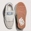 Upland Schuh