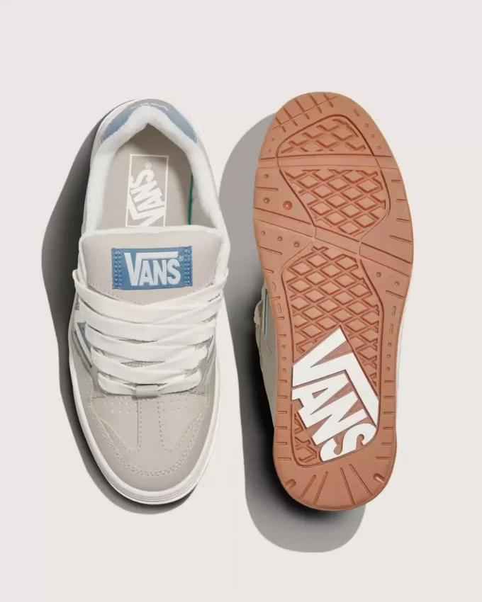 Upland Schuh