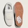 Upland Schuh