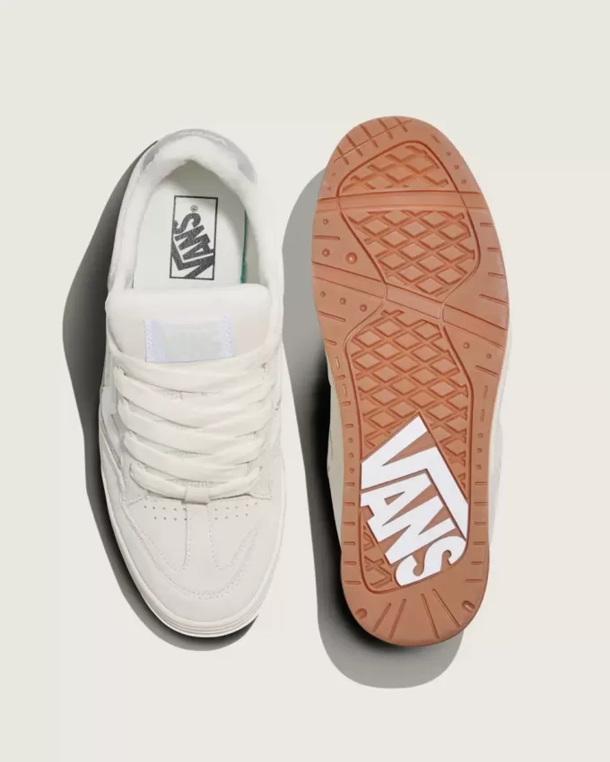 Upland Schuh