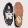 Upland Schuh