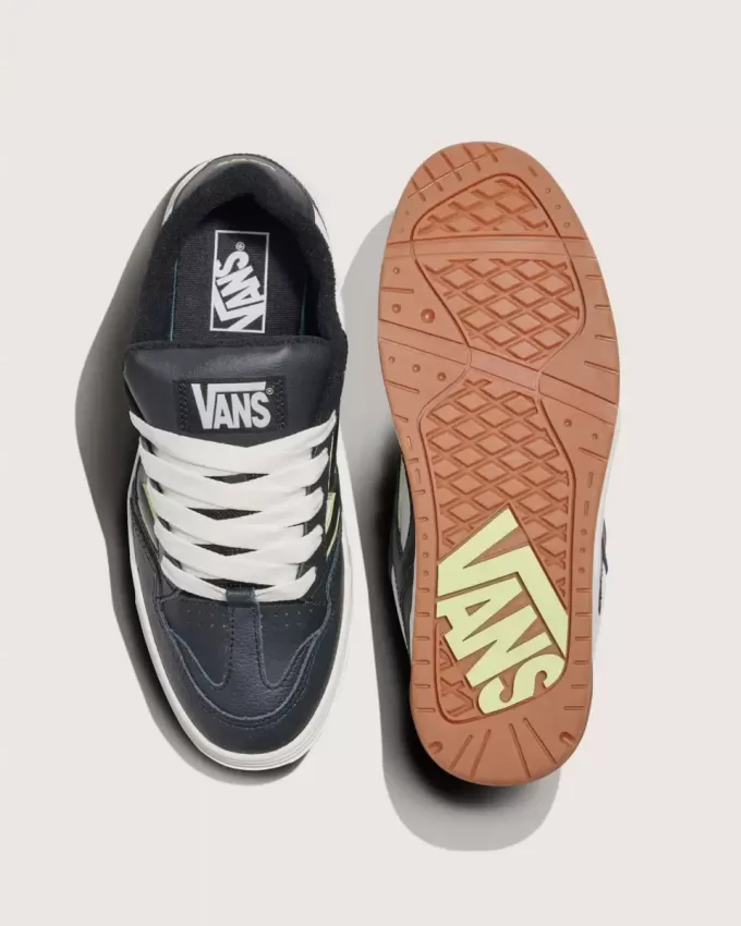 Upland Schuh
