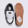 Upland Schuh