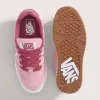 Upland Schuh