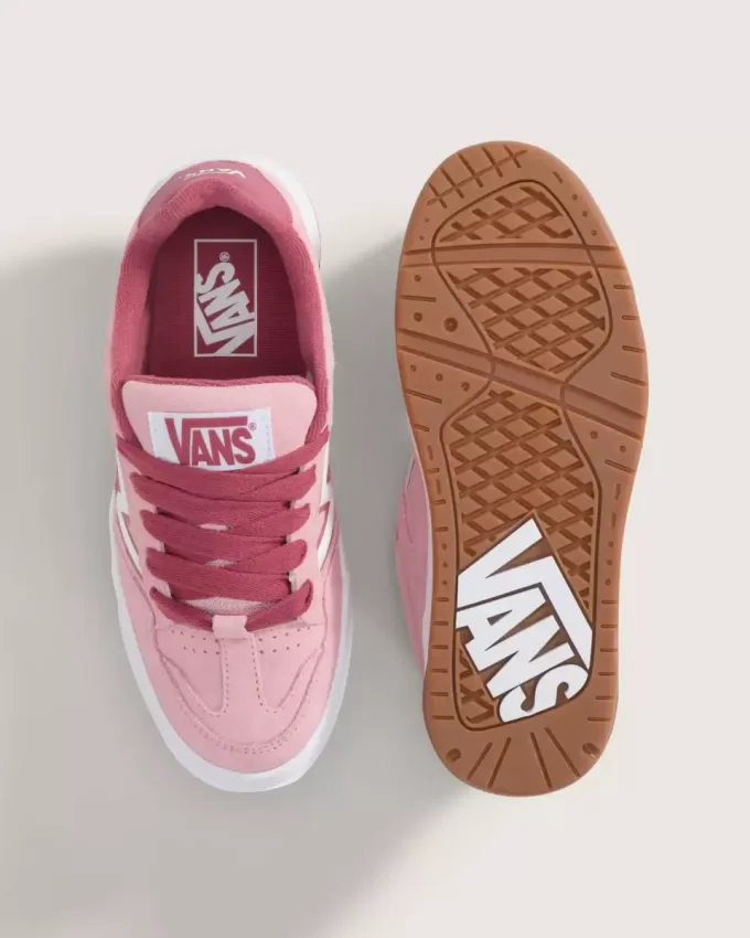 Upland Schuh
